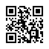 QR-Code https://ppt.cc/rhPK