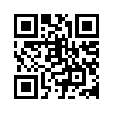 QR-Code https://ppt.cc/rhPX