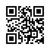 QR-Code https://ppt.cc/rhSY