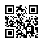 QR-Code https://ppt.cc/rhSZ