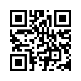 QR-Code https://ppt.cc/rhTO