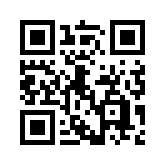 QR-Code https://ppt.cc/rhUZ