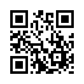 QR-Code https://ppt.cc/rhUg