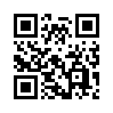 QR-Code https://ppt.cc/rhUi