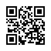 QR-Code https://ppt.cc/rhV5