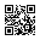 QR-Code https://ppt.cc/rhVL