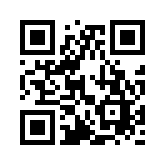 QR-Code https://ppt.cc/rhWU
