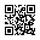 QR-Code https://ppt.cc/rhWd