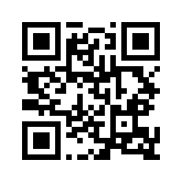 QR-Code https://ppt.cc/rhX7