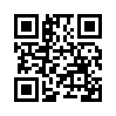 QR-Code https://ppt.cc/rhXQ