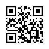 QR-Code https://ppt.cc/rhY%21