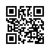 QR-Code https://ppt.cc/rhYT