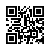 QR-Code https://ppt.cc/rhZt
