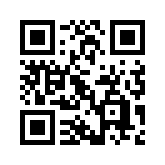QR-Code https://ppt.cc/rhaK