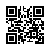 QR-Code https://ppt.cc/rhau