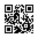 QR-Code https://ppt.cc/rhbj