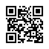 QR-Code https://ppt.cc/rhbs