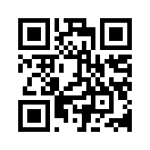 QR-Code https://ppt.cc/rhc4