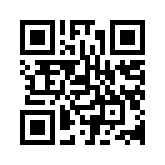 QR-Code https://ppt.cc/rhdU