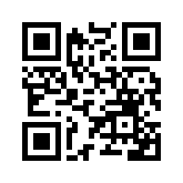 QR-Code https://ppt.cc/rhfd