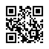QR-Code https://ppt.cc/rhfv