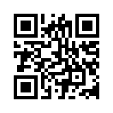 QR-Code https://ppt.cc/rhh-