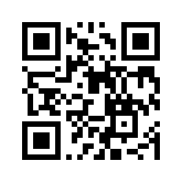 QR-Code https://ppt.cc/rhiH