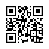 QR-Code https://ppt.cc/rhjG