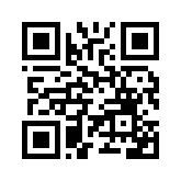 QR-Code https://ppt.cc/rhje