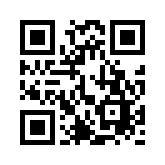 QR-Code https://ppt.cc/rhjq