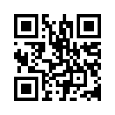 QR-Code https://ppt.cc/rhkn