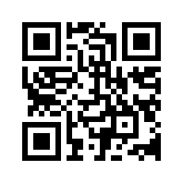 QR-Code https://ppt.cc/rhmL