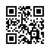 QR-Code https://ppt.cc/rhmd