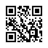 QR-Code https://ppt.cc/rhnX
