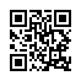 QR-Code https://ppt.cc/rhns