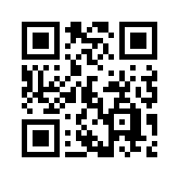 QR-Code https://ppt.cc/rhoZ