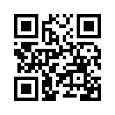 QR-Code https://ppt.cc/rhpa