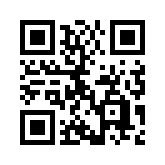 QR-Code https://ppt.cc/rhpz