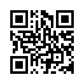 QR-Code https://ppt.cc/rhqZ