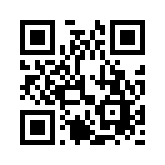 QR-Code https://ppt.cc/rhqu
