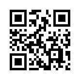 QR-Code https://ppt.cc/rhsO