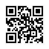 QR-Code https://ppt.cc/rhsT