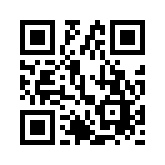 QR-Code https://ppt.cc/rhuU