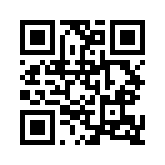 QR-Code https://ppt.cc/rhud