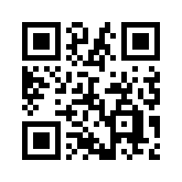 QR-Code https://ppt.cc/rhvI