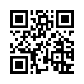 QR-Code https://ppt.cc/rhwD