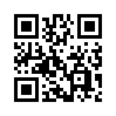 QR-Code https://ppt.cc/rhxW