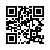 QR-Code https://ppt.cc/rhxh