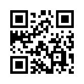 QR-Code https://ppt.cc/rhyk