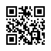 QR-Code https://ppt.cc/rhyl